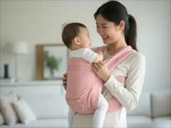 照顧老人、接送孩子、小時(shí)工、產(chǎn)后護(hù)理、陪護(hù)
